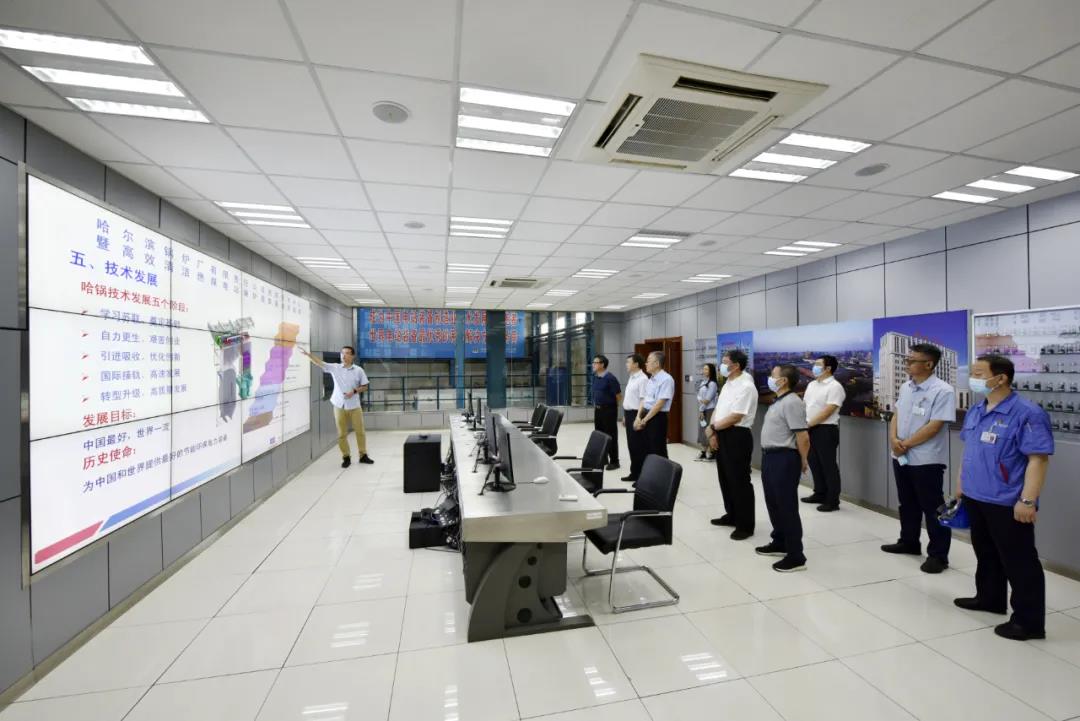 首页 - JDB电子官方网站