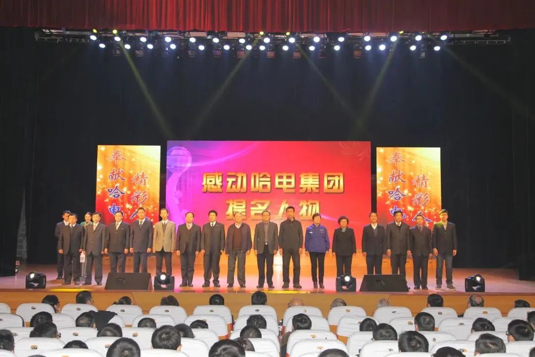 首页 - JDB电子官方网站