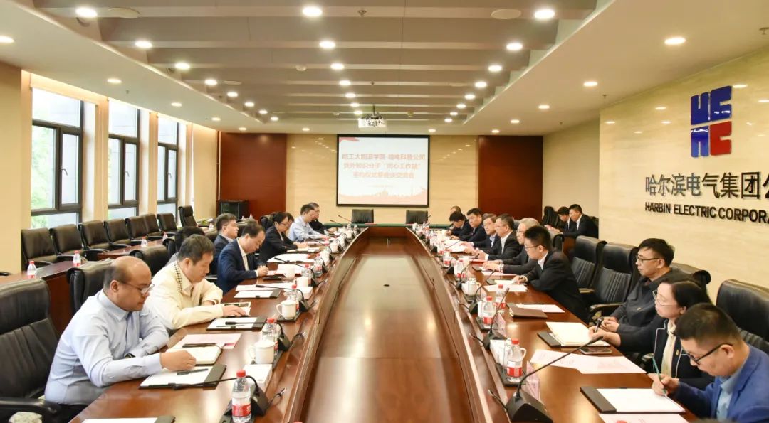 首页 - JDB电子官方网站