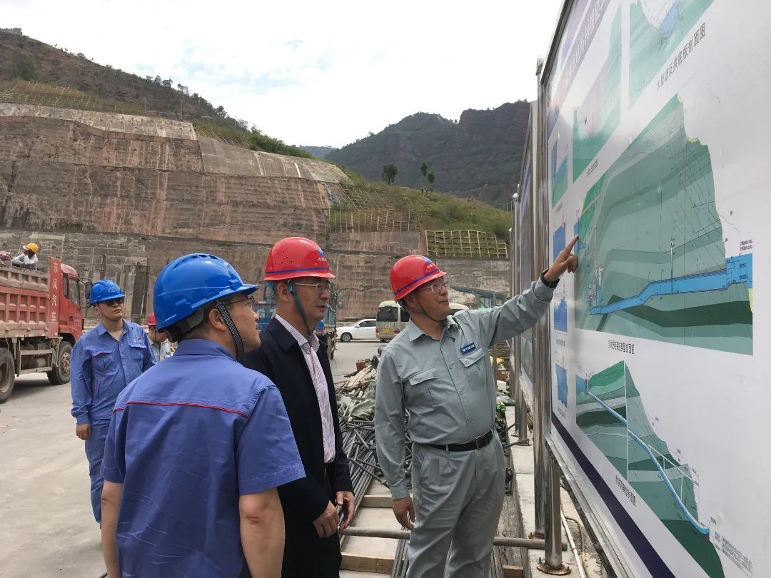 首页 - JDB电子官方网站