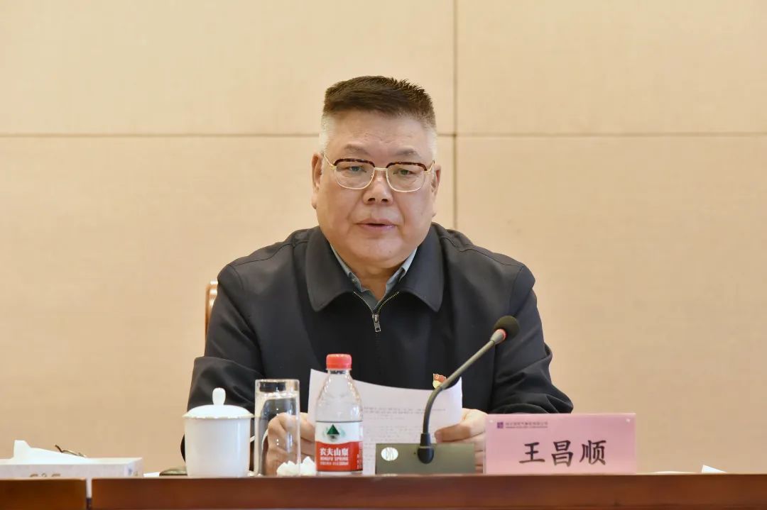 首页 - JDB电子官方网站