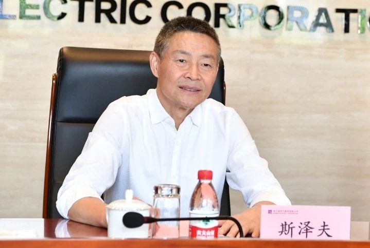 首页 - JDB电子官方网站