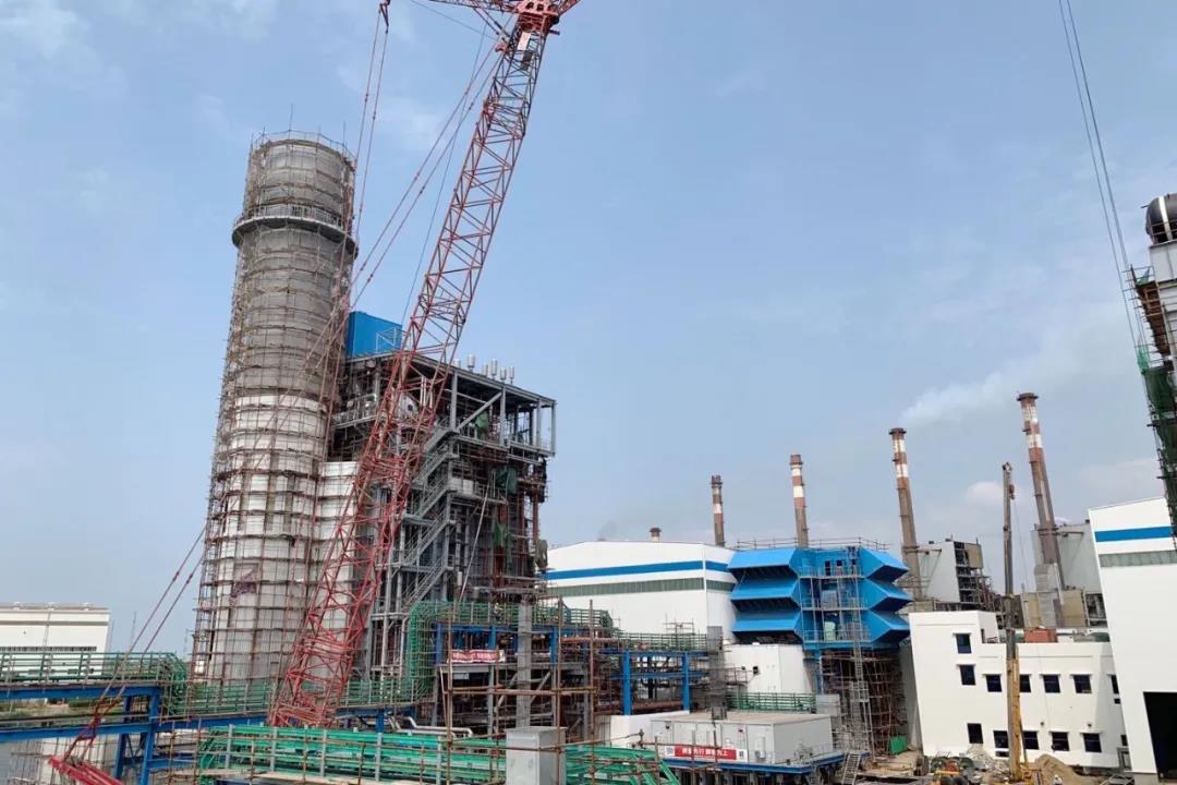 首页 - JDB电子官方网站