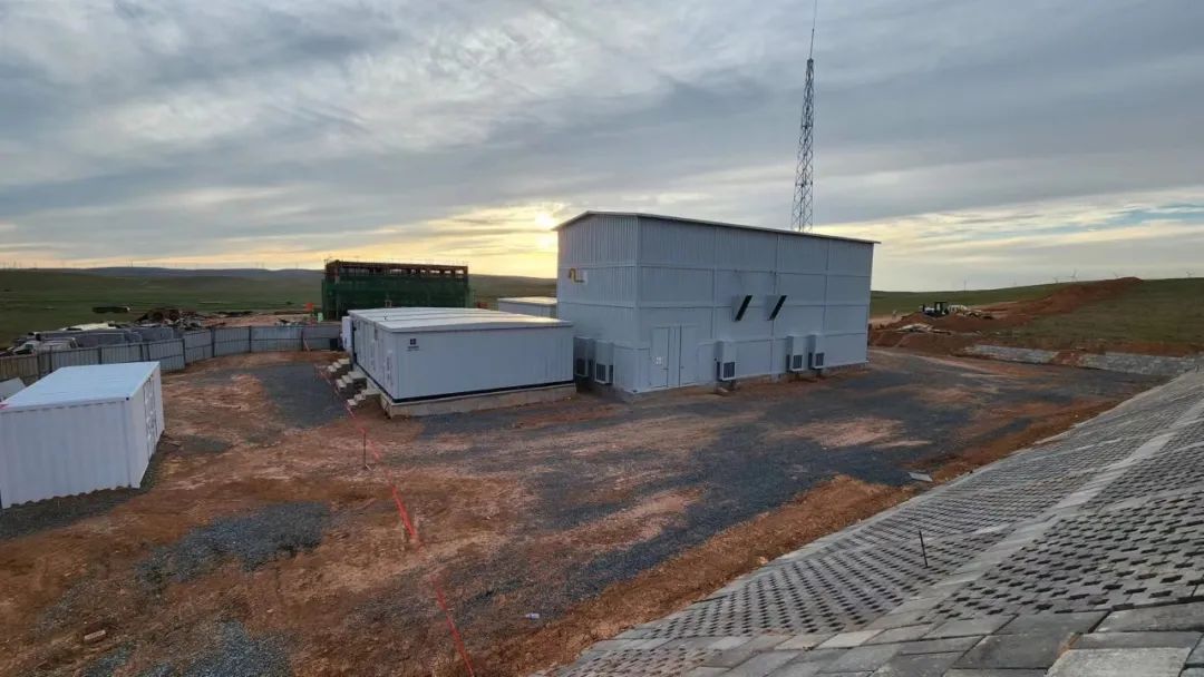 首页 - JDB电子官方网站