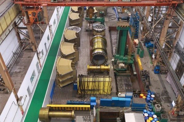 首页 - JDB电子官方网站