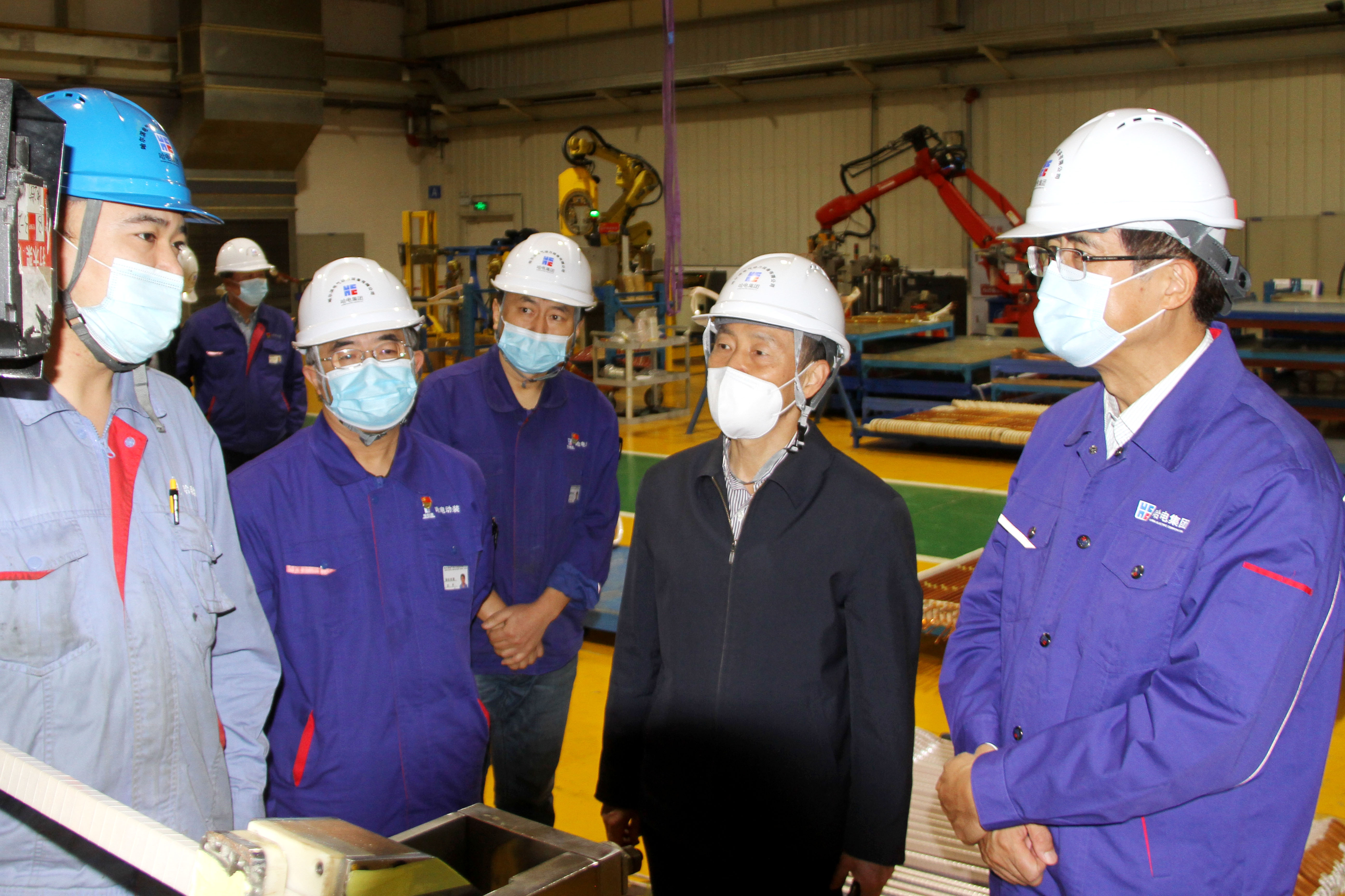 首页 - JDB电子官方网站