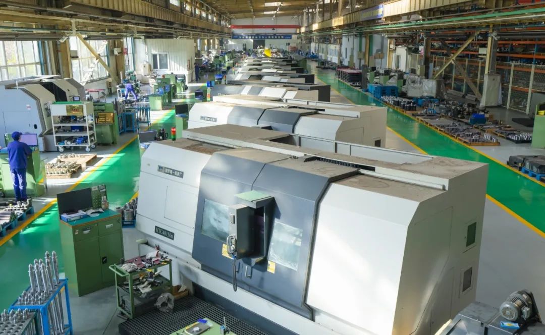 首页 - JDB电子官方网站