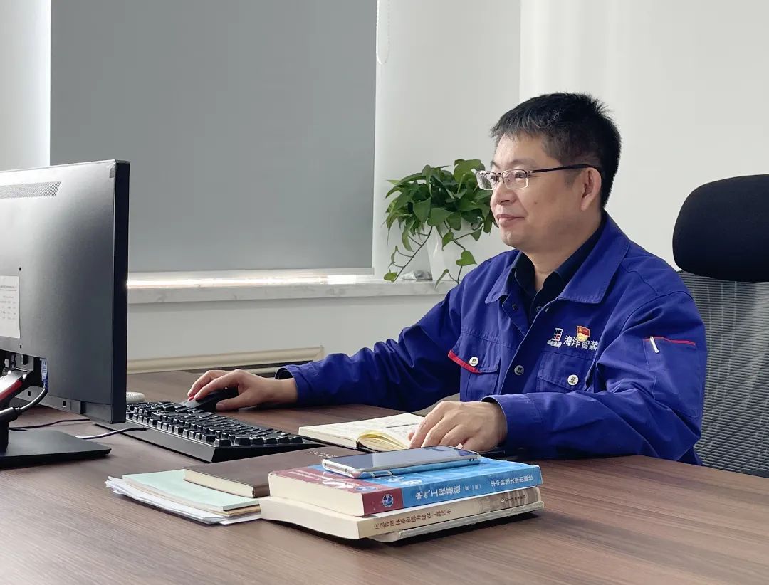 首页 - JDB电子官方网站