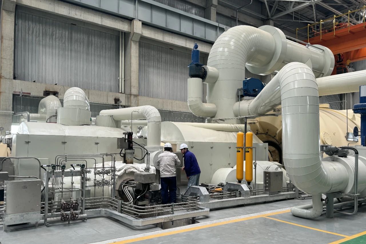 首页 - JDB电子官方网站