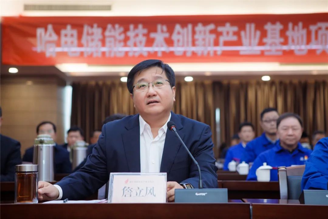 首页 - JDB电子官方网站