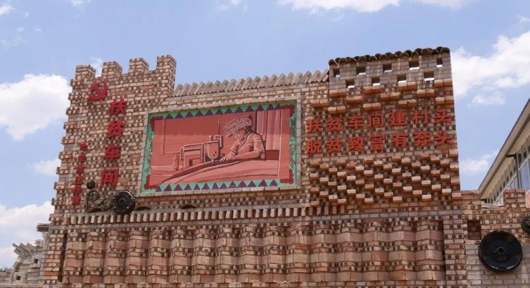 首页 - JDB电子官方网站