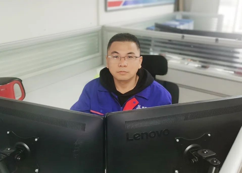 首页 - JDB电子官方网站