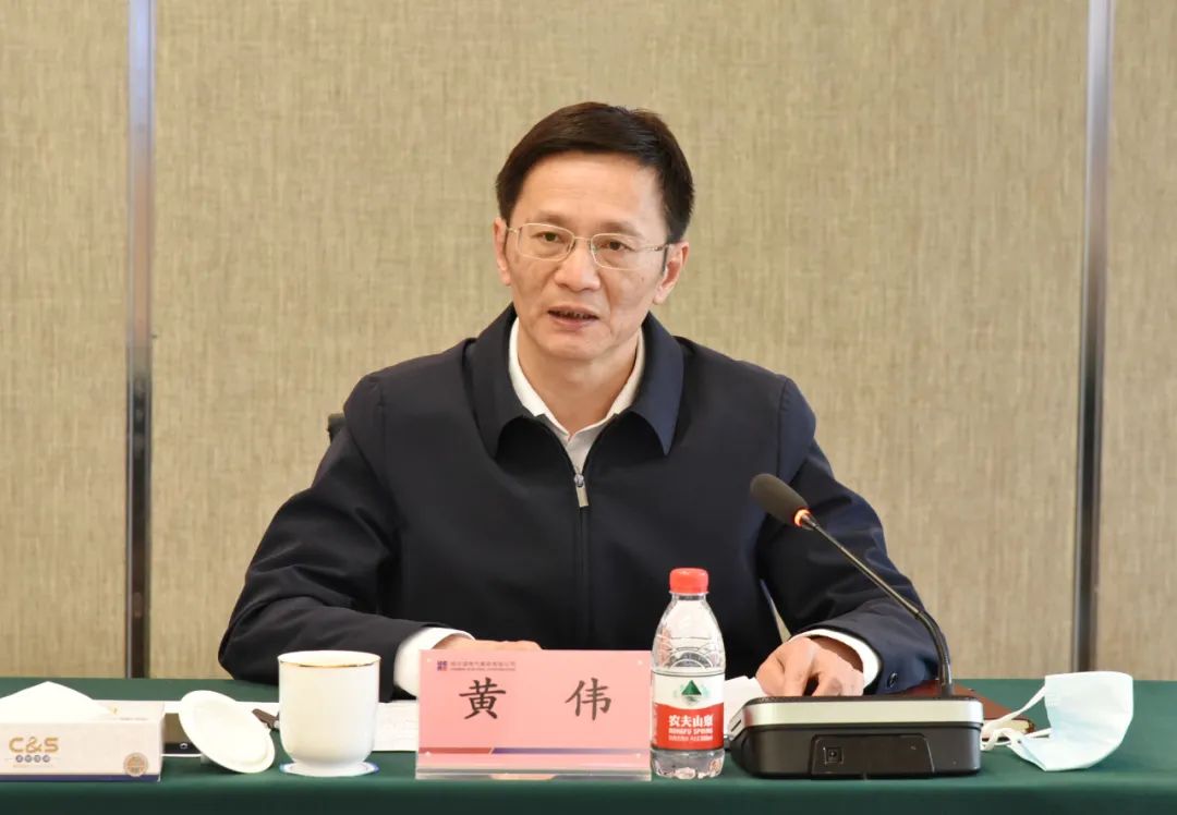 首页 - JDB电子官方网站