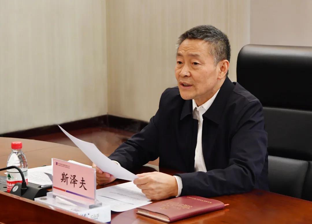 首页 - JDB电子官方网站