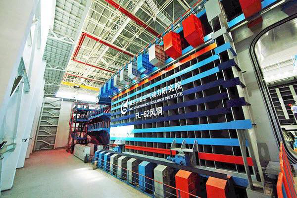 首页 - JDB电子官方网站