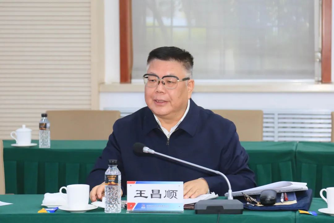 首页 - JDB电子官方网站