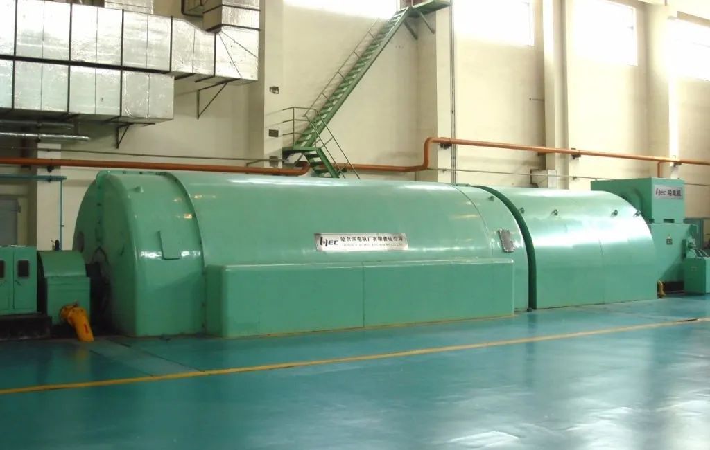 首页 - JDB电子官方网站