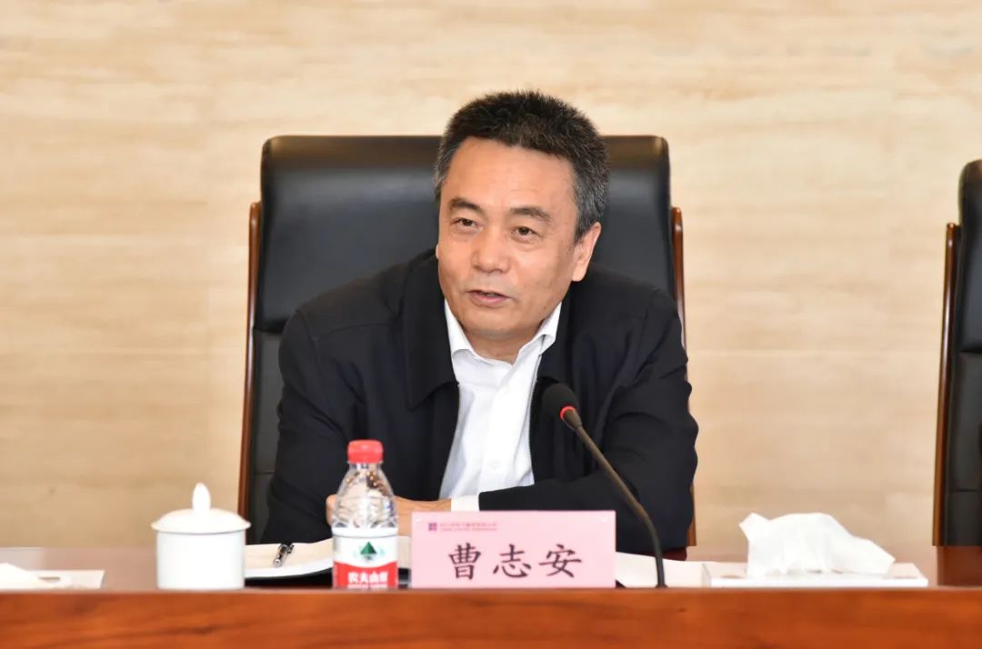 首页 - JDB电子官方网站