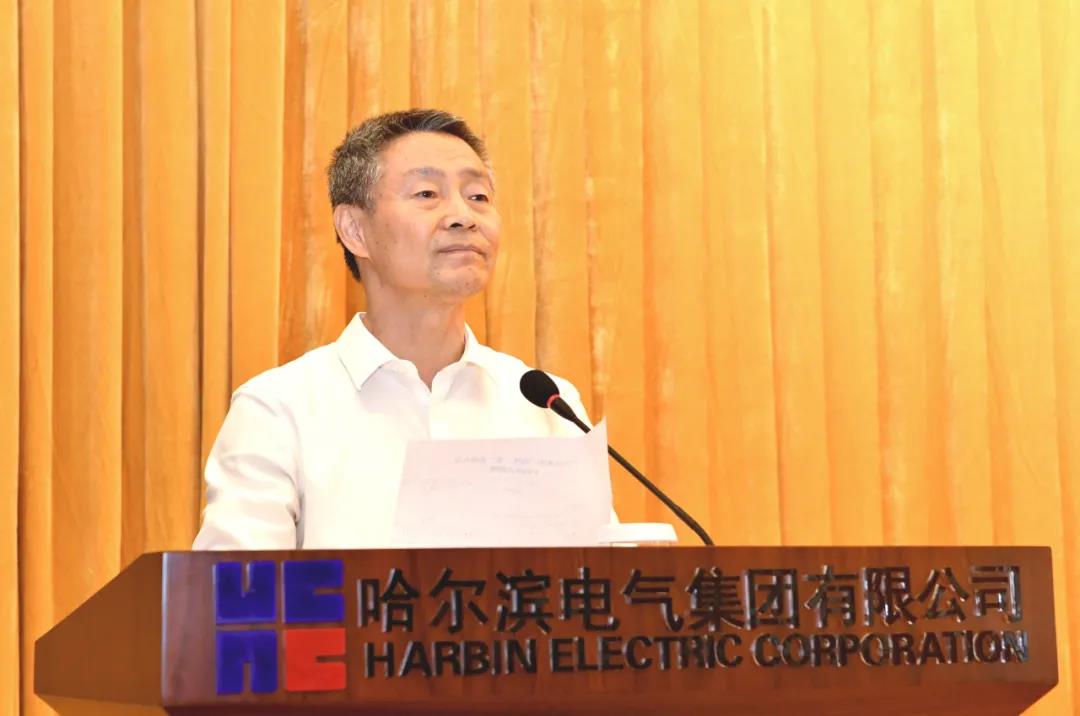 首页 - JDB电子官方网站