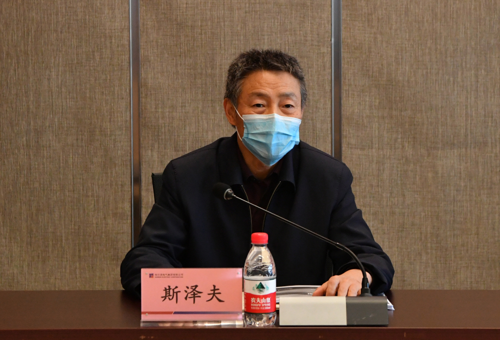 首页 - JDB电子官方网站