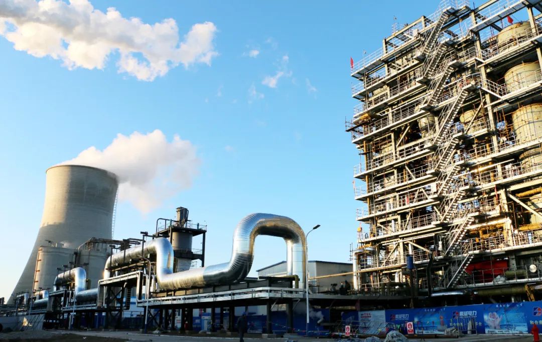 首页 - JDB电子官方网站