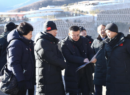 首页 - JDB电子官方网站