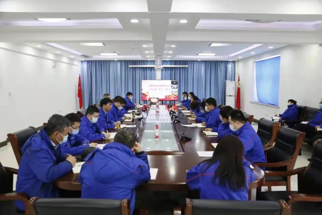 首页 - JDB电子官方网站