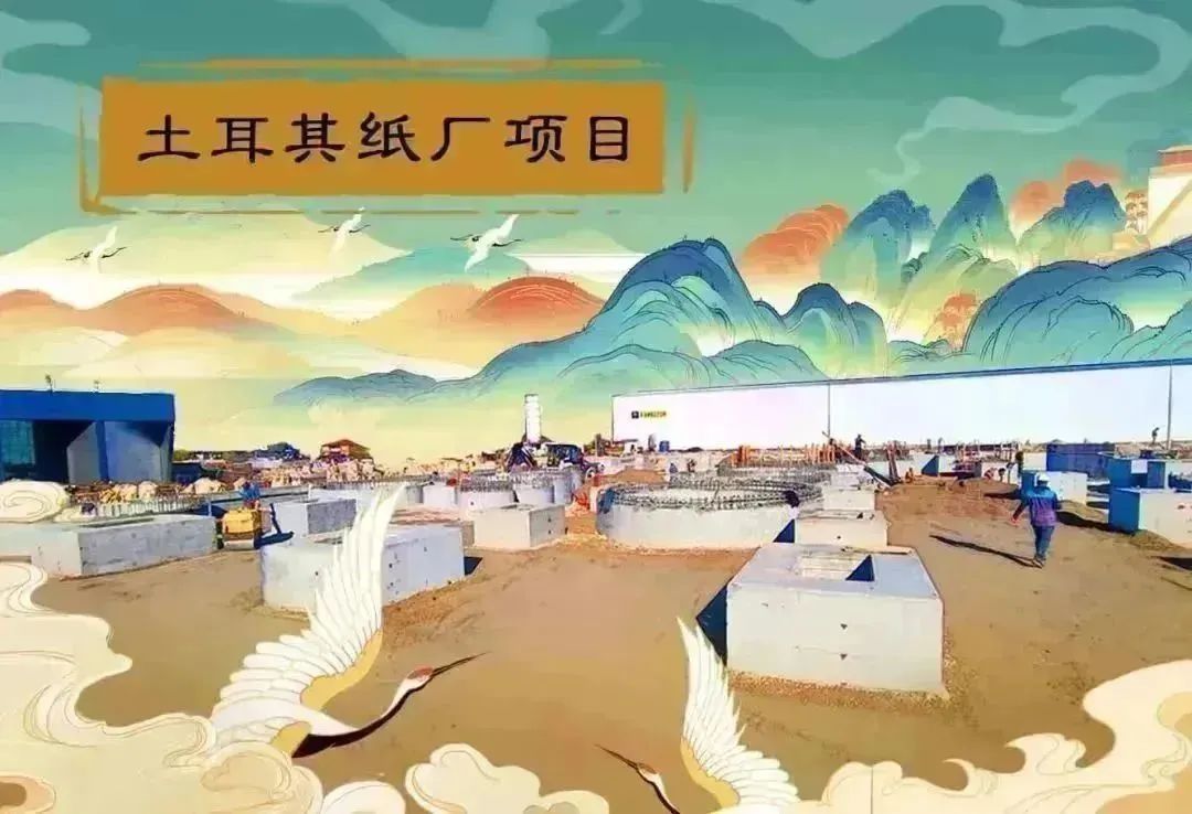 首页 - JDB电子官方网站