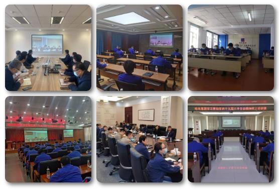 首页 - JDB电子官方网站