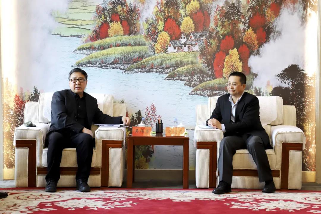 首页 - JDB电子官方网站