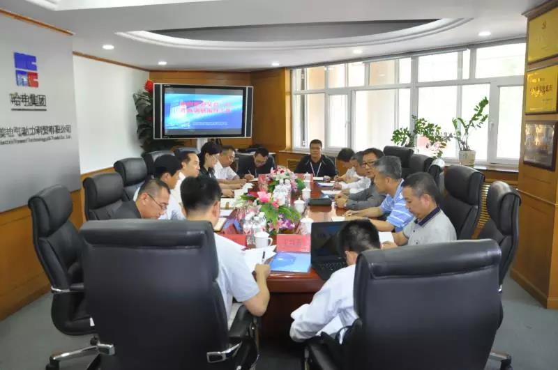 首页 - JDB电子官方网站