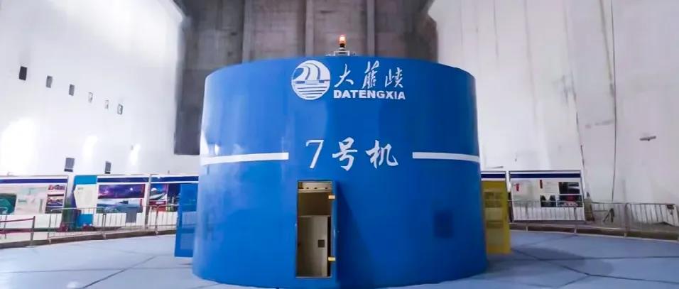 首页 - JDB电子官方网站