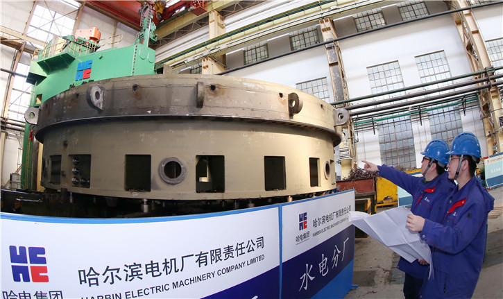 首页 - JDB电子官方网站