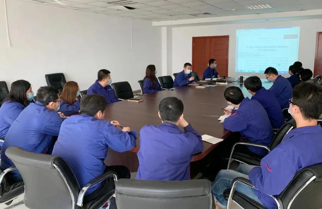 首页 - JDB电子官方网站