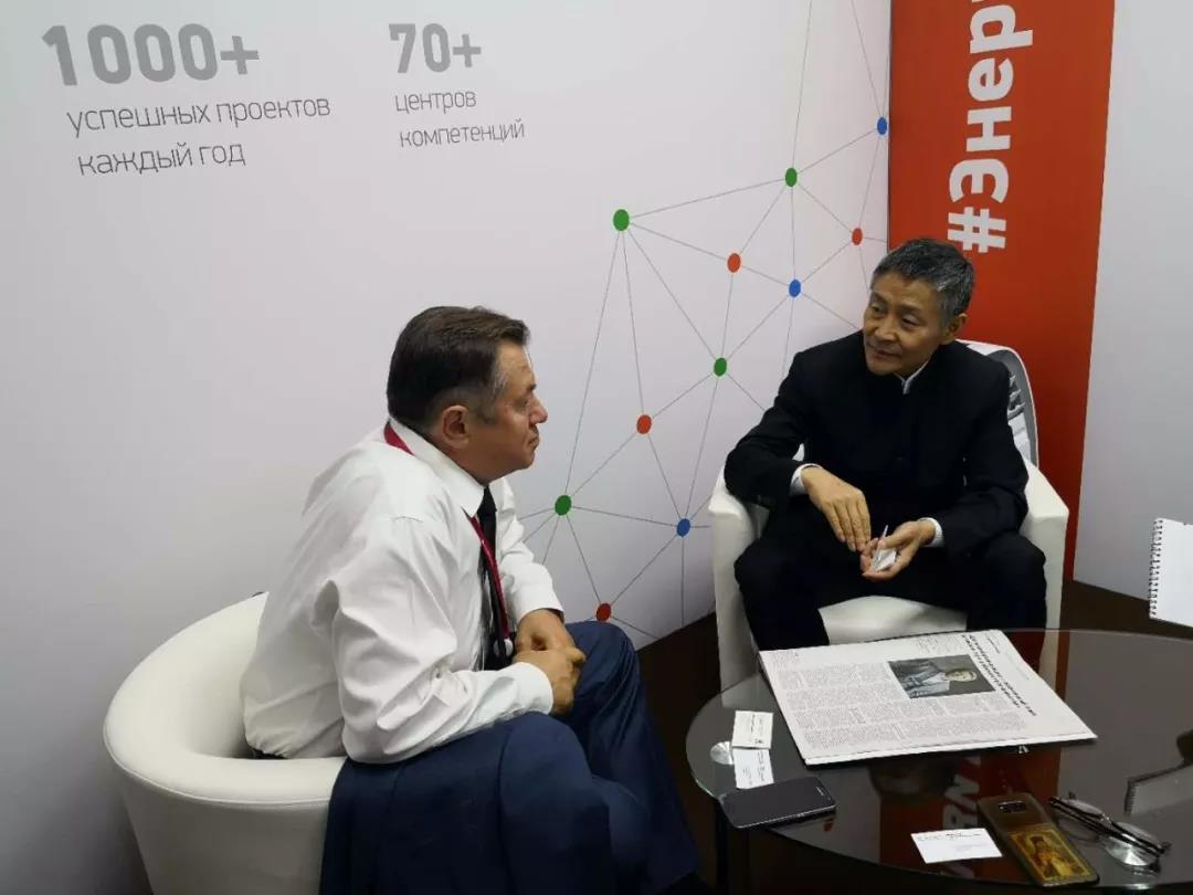 首页 - JDB电子官方网站