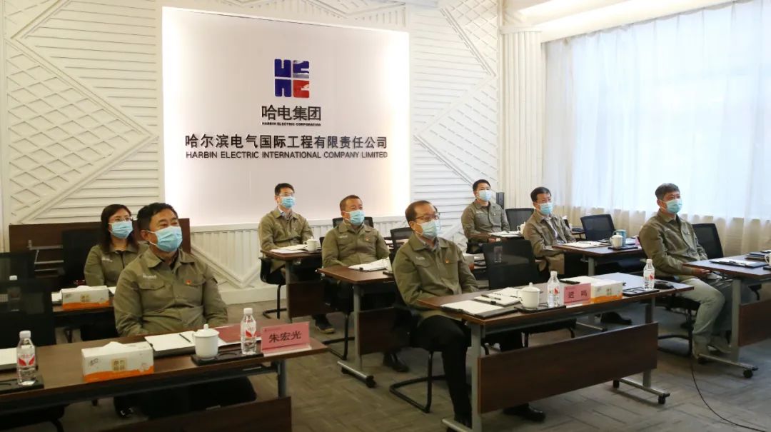 首页 - JDB电子官方网站