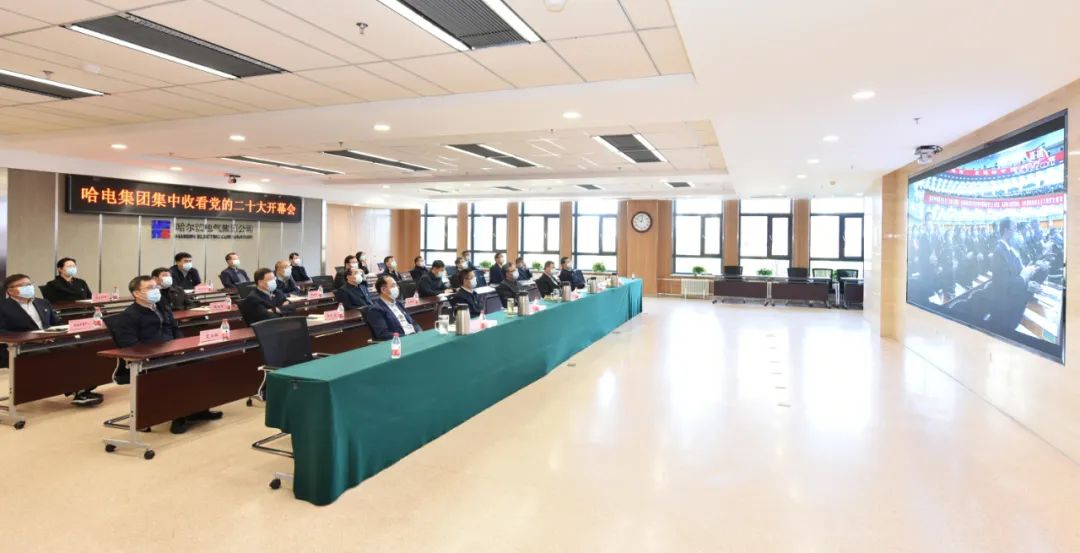 首页 - JDB电子官方网站