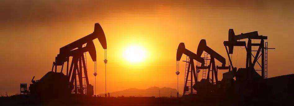 首页 - JDB电子官方网站