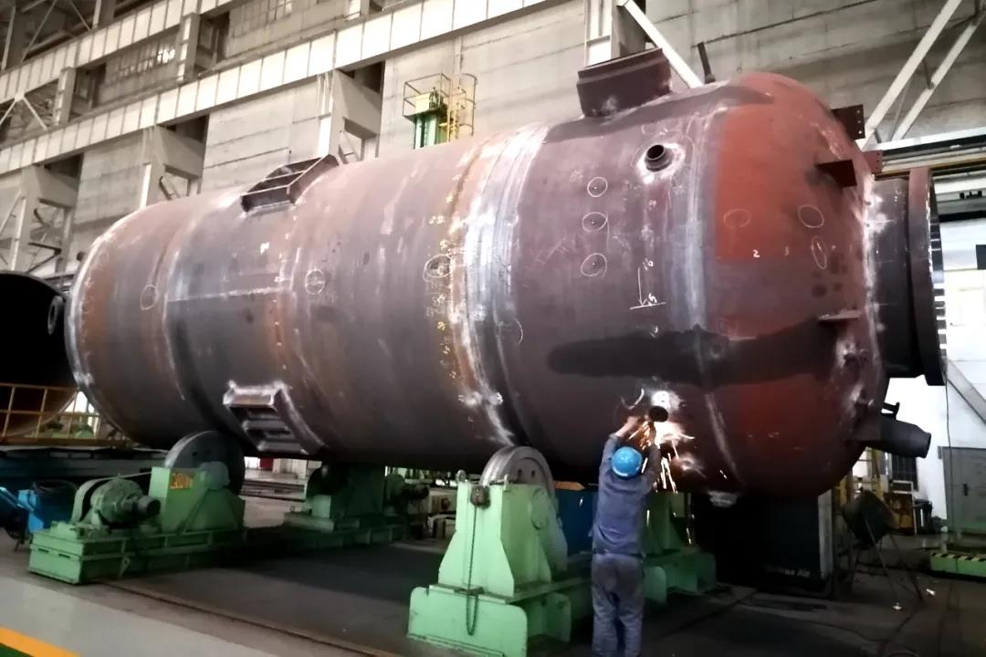 首页 - JDB电子官方网站