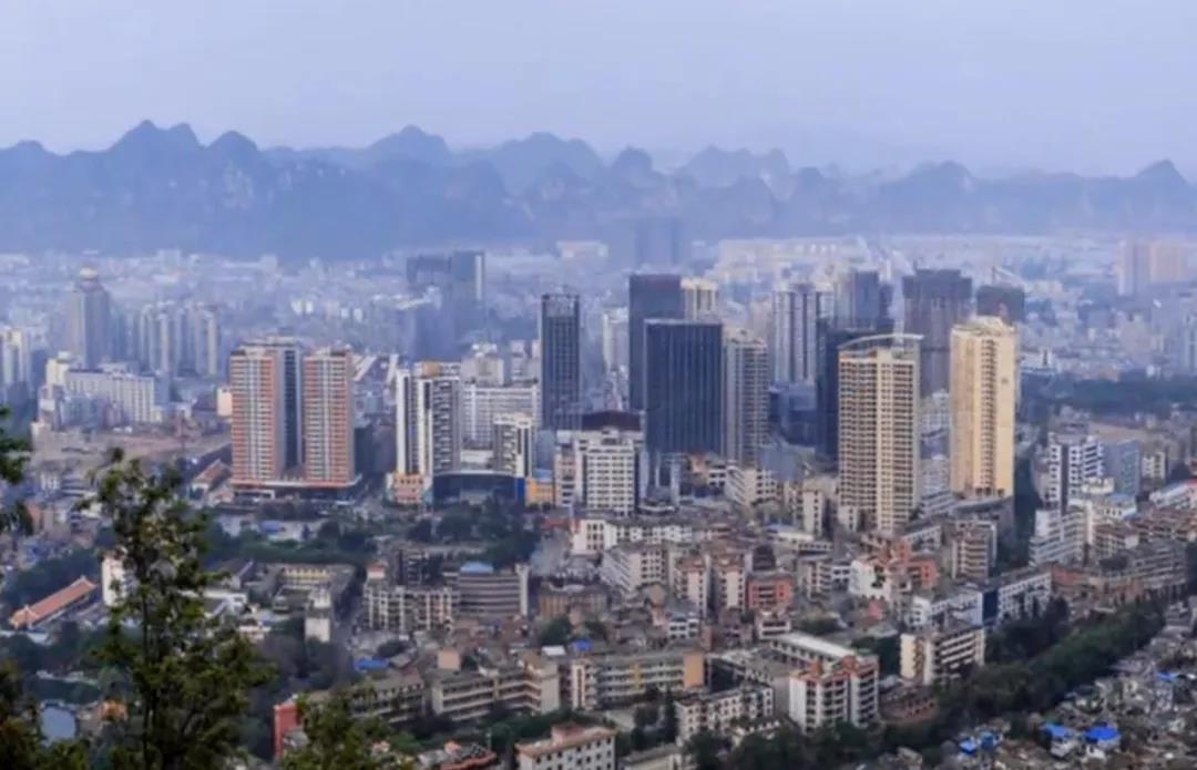 首页 - JDB电子官方网站