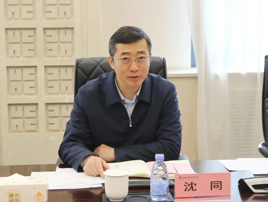 首页 - JDB电子官方网站