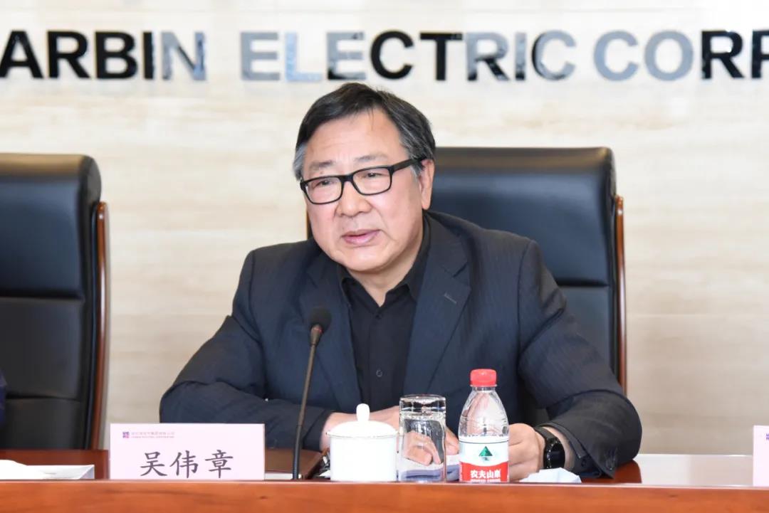 首页 - JDB电子官方网站