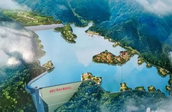 首页 - JDB电子官方网站