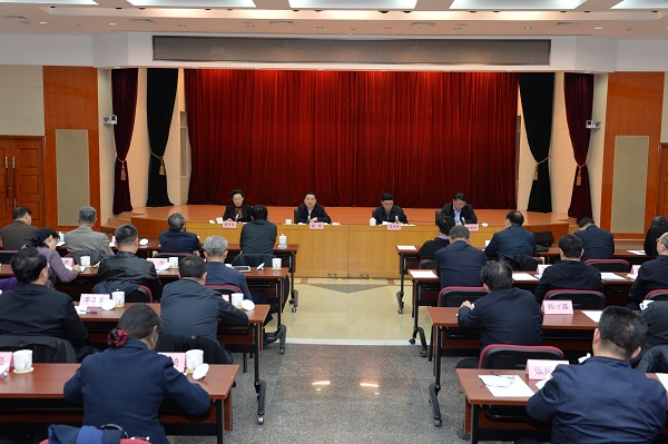 首页 - JDB电子官方网站