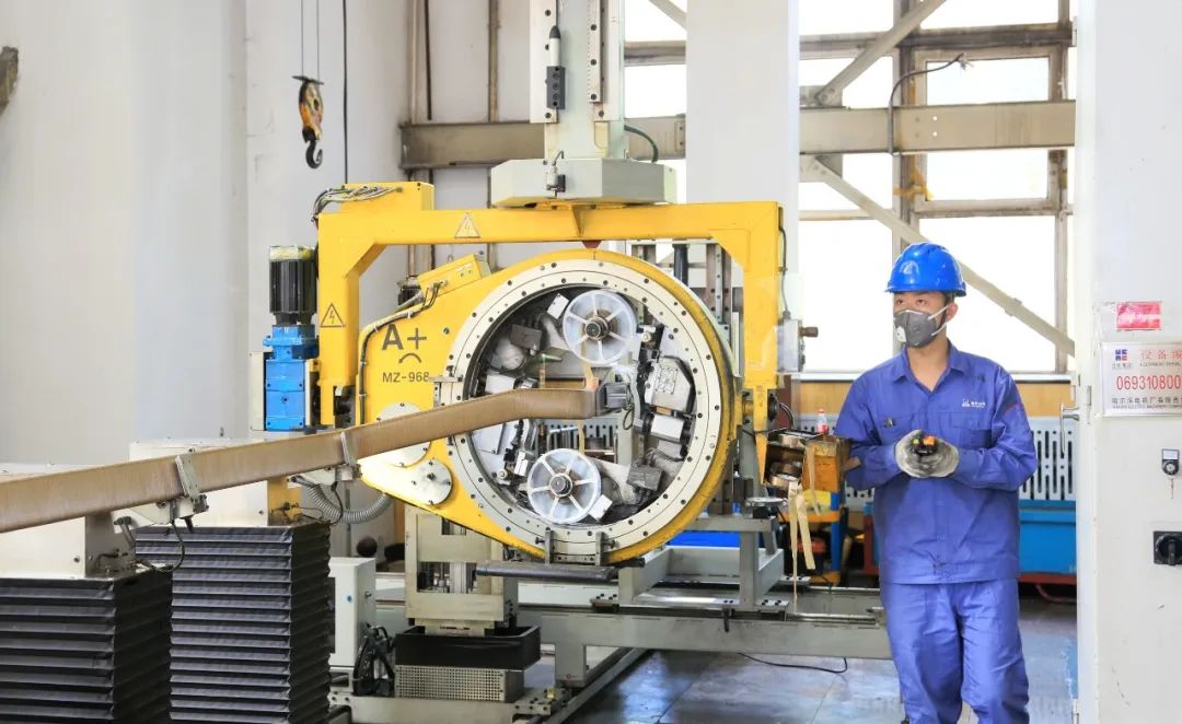 首页 - JDB电子官方网站