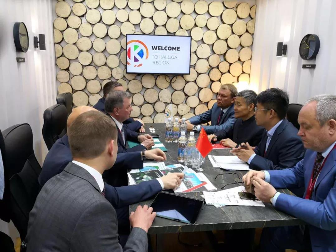 首页 - JDB电子官方网站