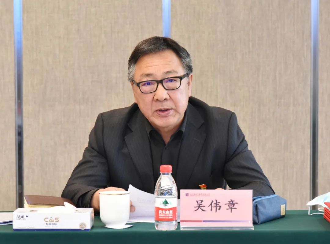 首页 - JDB电子官方网站