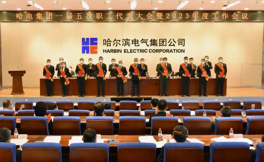 首页 - JDB电子官方网站