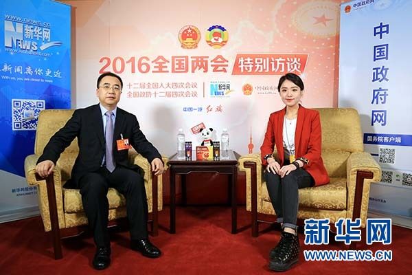 首页 - JDB电子官方网站