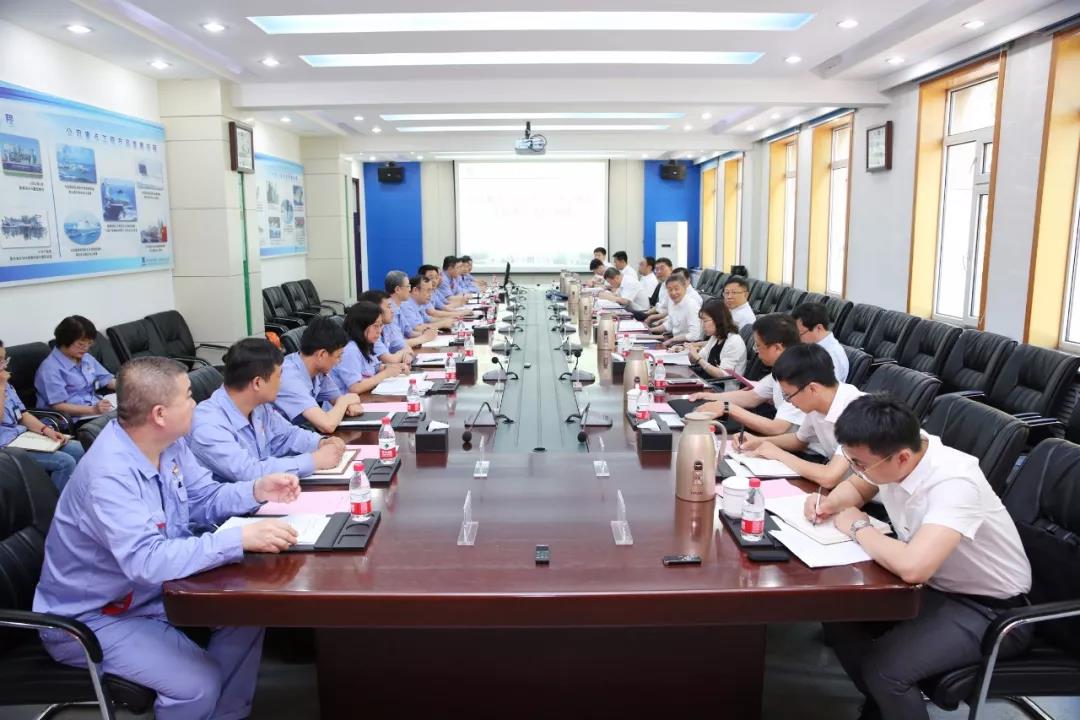 首页 - JDB电子官方网站